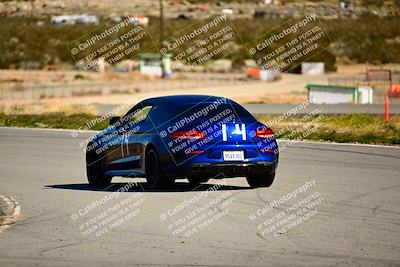 media/Feb-10-2024-Speed Ventures (Sat) [[60d640a62a]]/Yellow Group/Session 3 (Turn 4)/